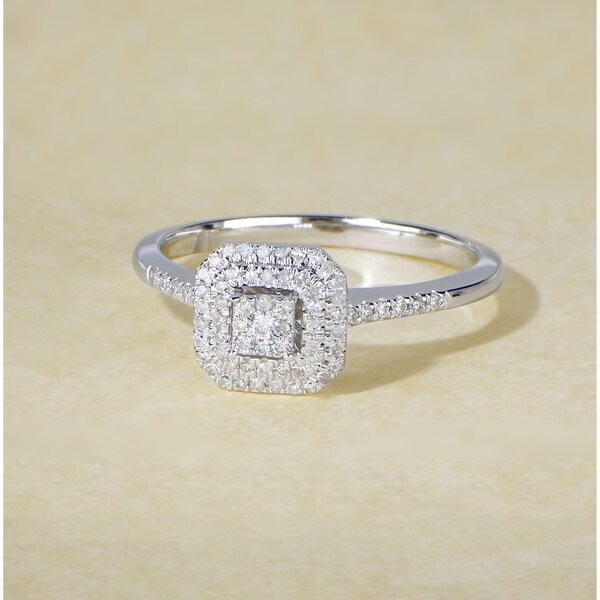 wedding rings for sale
