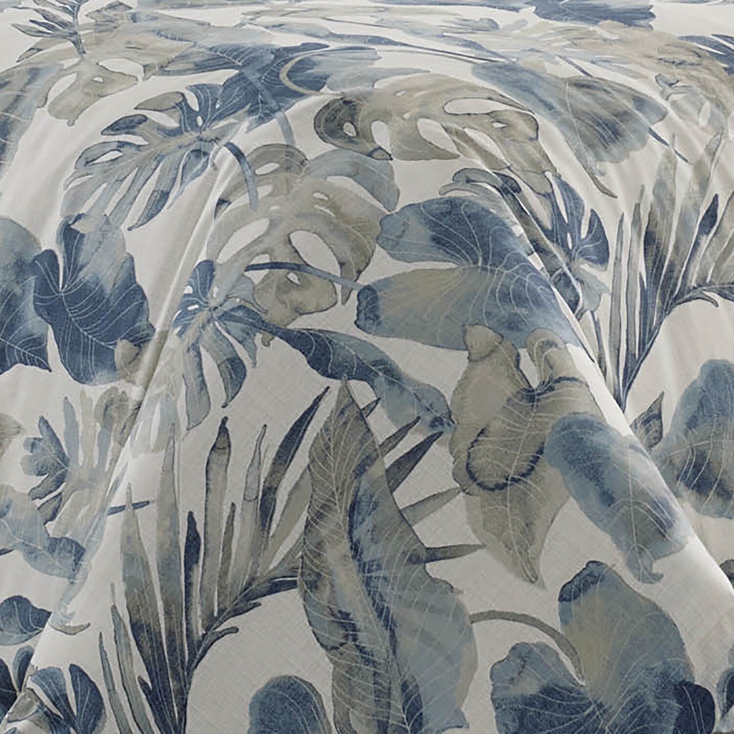 tommy bahama raw coast curtains