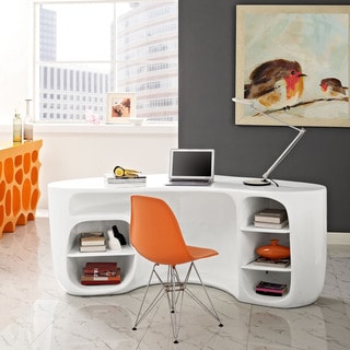 home office furniture store - shop the best deals for sep 2017 home office furniture store - shop the best deals for sep 2017