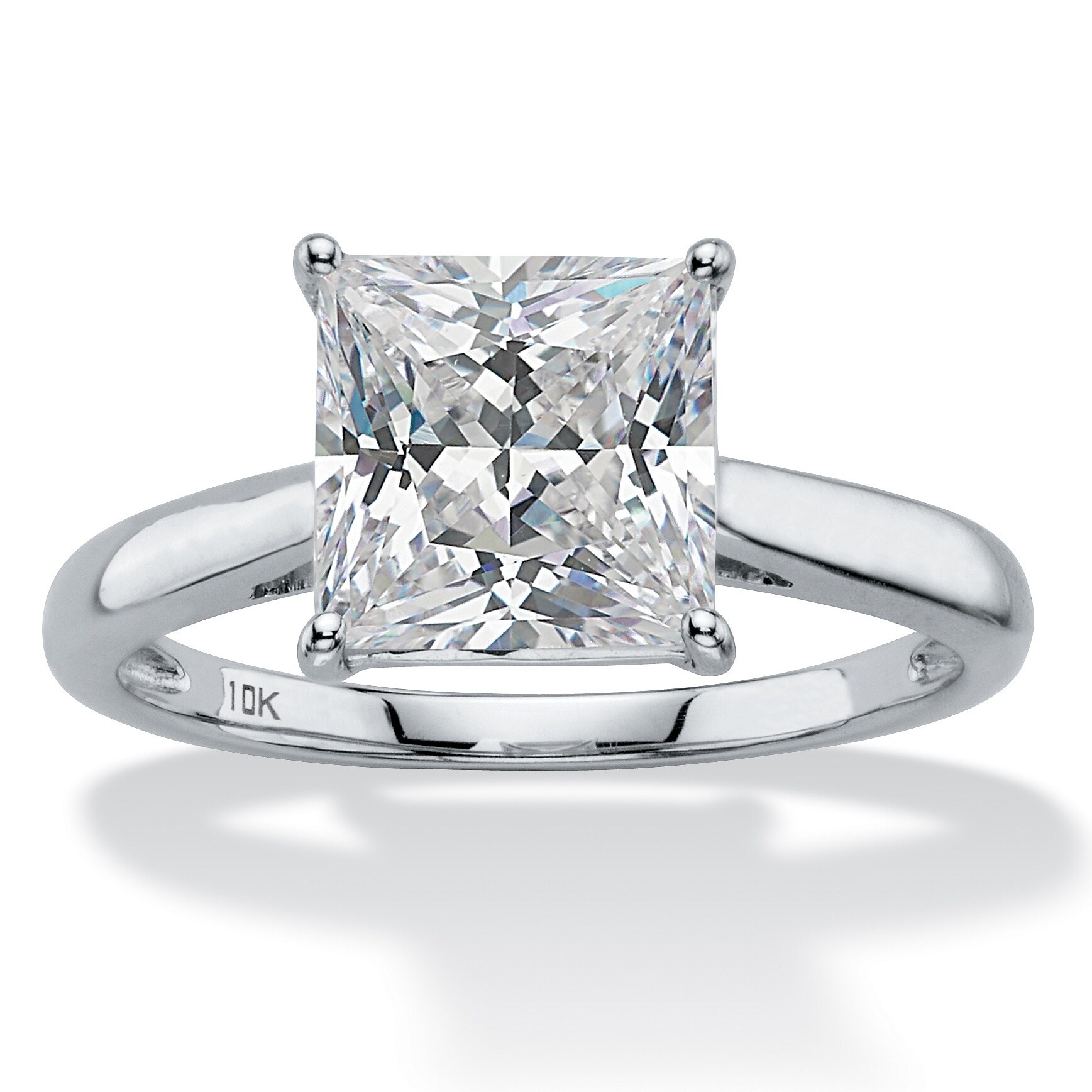 lab grade diamonds