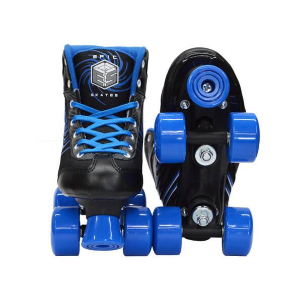 Epic Rock Candy Quad Speed Roller Skates Bed Bath & Beyond 14489842