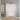 Window Elements Diamond Sheer Voile Extra Wide 90-inch Grommet Curtain Panel - 56 x 90 - 56 x 90
