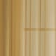 preview thumbnail 40 of 98, Window Elements Diamond Sheer Voile Extra Wide 90-inch Grommet Curtain Panel - 56 x 90 - 56 x 90