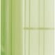 preview thumbnail 84 of 98, Window Elements Diamond Sheer Voile Extra Wide 90-inch Grommet Curtain Panel - 56 x 90 - 56 x 90