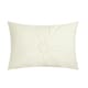preview thumbnail 7 of 8, Chic Home 16-piece Legaspi White Bed In a Bag Comforter Set
