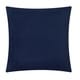 preview thumbnail 8 of 8, Chic Home 16-Piece Legaspi Navy Bed In a Bag Comforter Set
