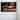 Flag - Premium Gallery Wrapped Canvas