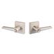Option Silver