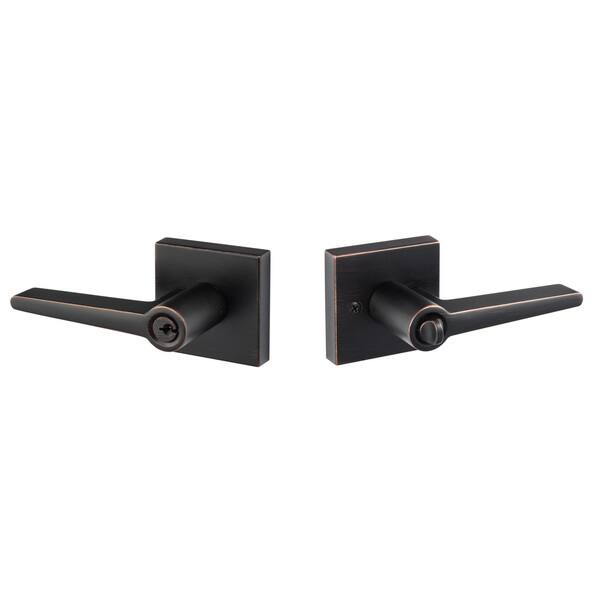 Door Knobs and Door Handles - Bed Bath & Beyond