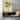 Vintage Palmary ( Palm Tree ) Sketch II - Premium Gallery Wrapped Canvas