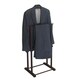 preview thumbnail 6 of 4, Sakura Twin Bar Valet