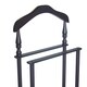 preview thumbnail 5 of 4, Sakura Twin Bar Valet