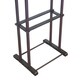 preview thumbnail 4 of 4, Sakura Twin Bar Valet