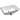 ANZZI Pegasus 21 in. Ceramic Undermount Sink Basin in White
