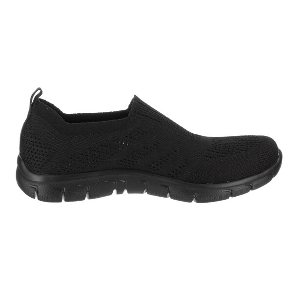 skechers empire inside look