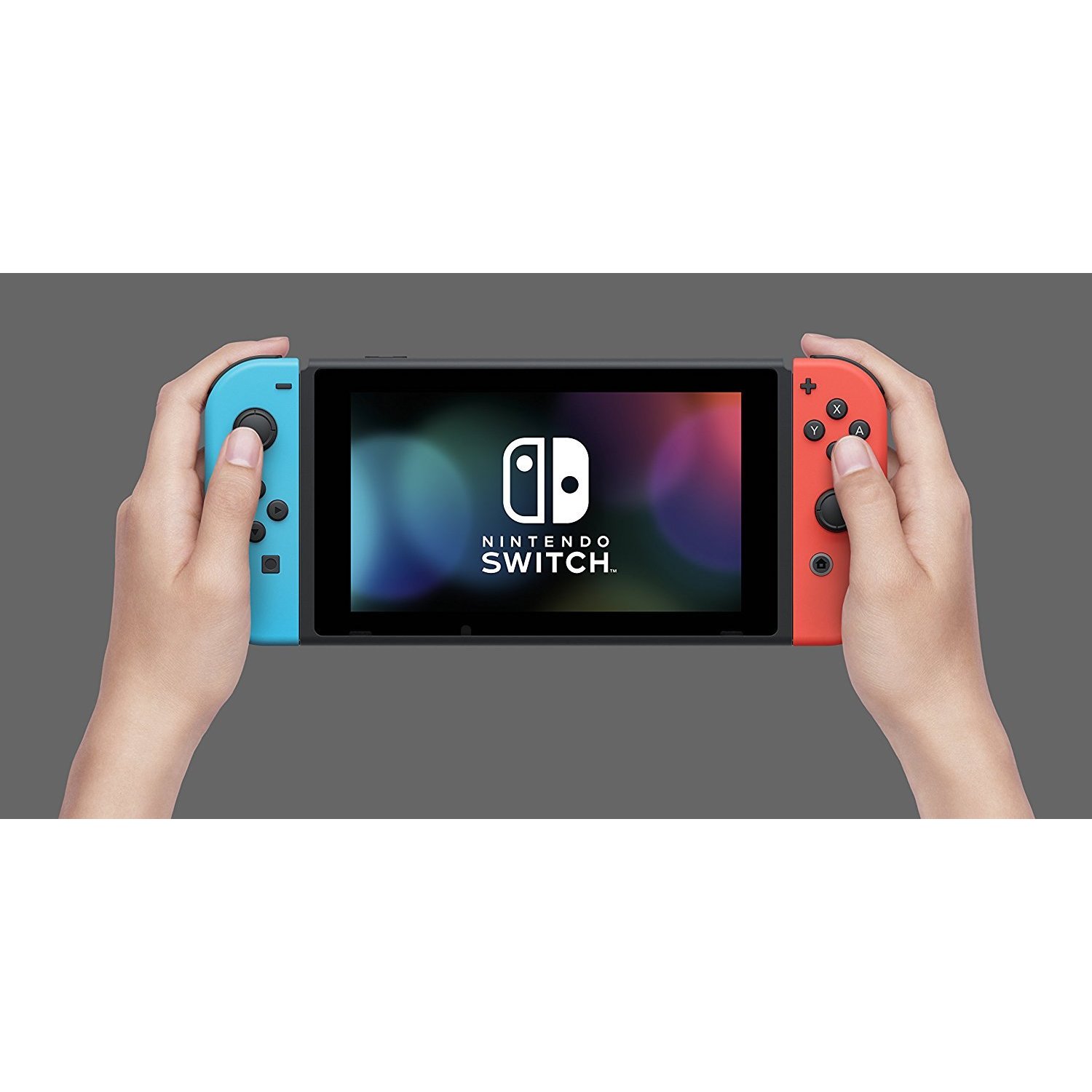 Bed bath and deals beyond nintendo switch