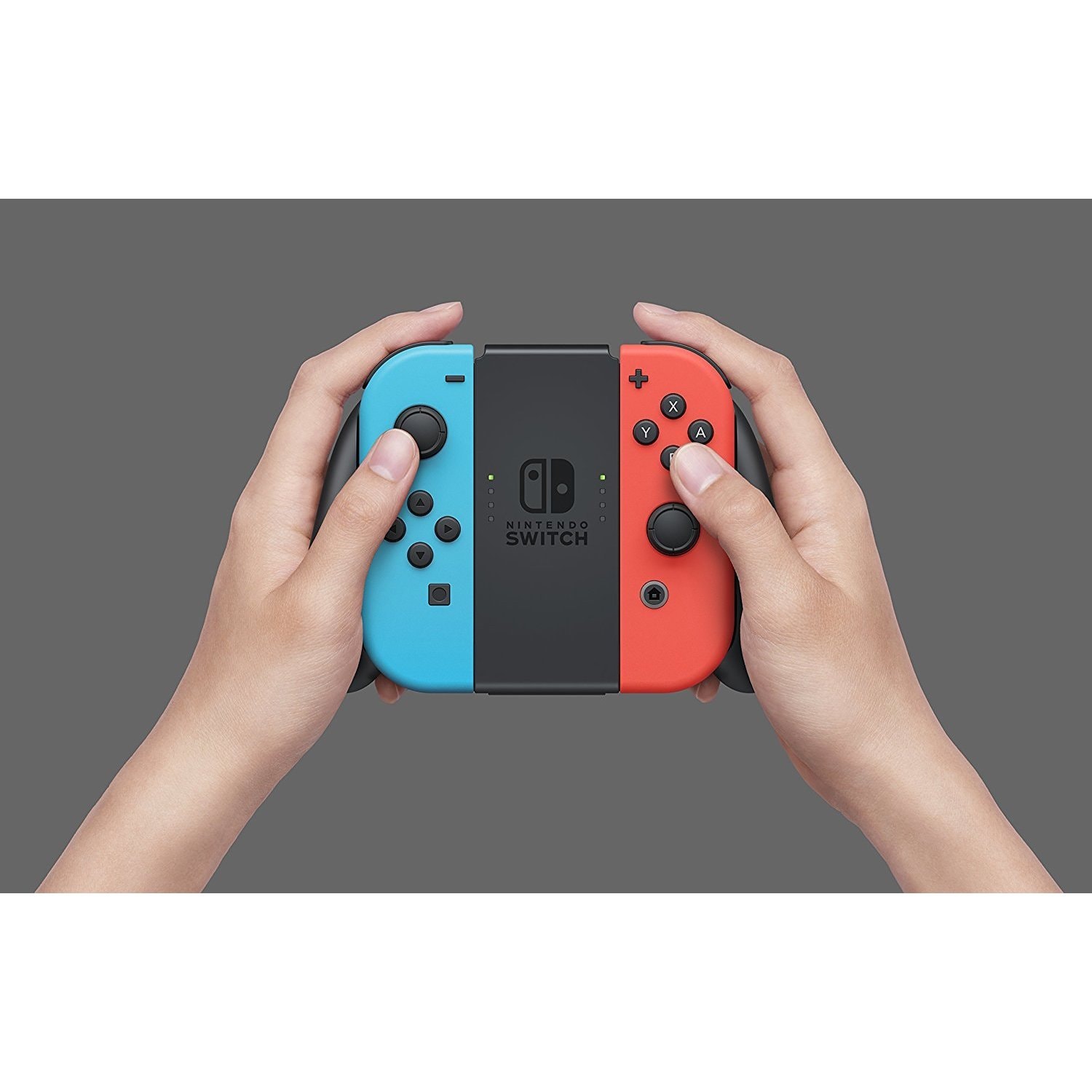 Bed bath and deals beyond nintendo switch