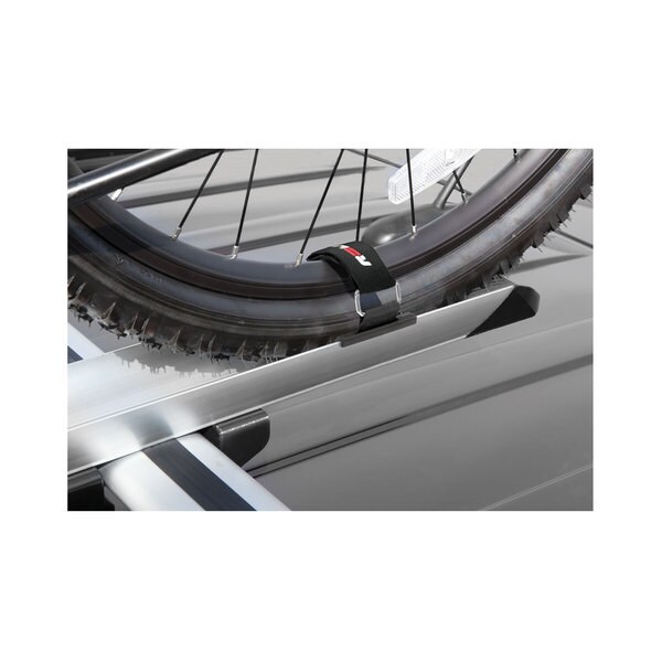 rola bike roof rack
