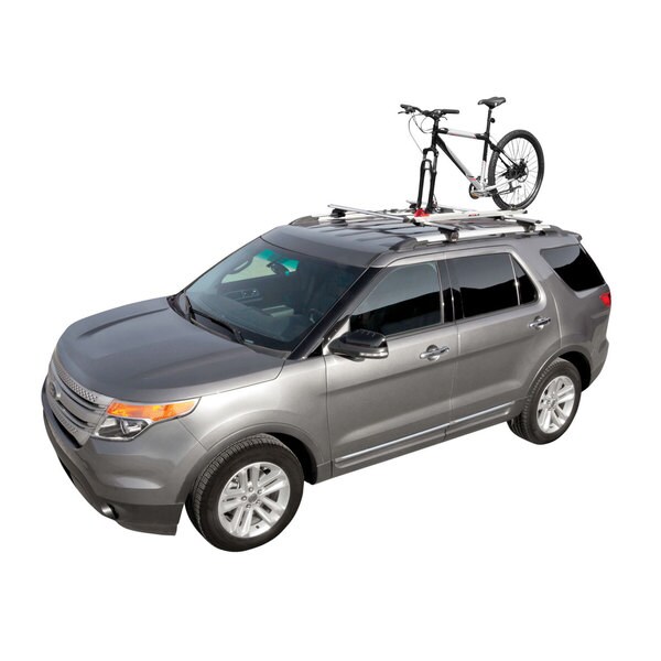 rola bike roof rack