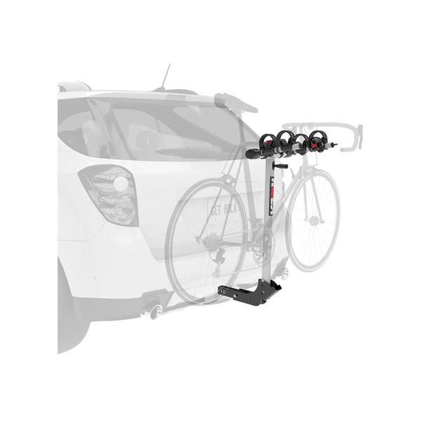 rola folding bike carrier