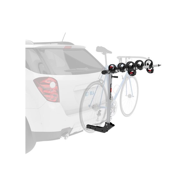 rola folding bike carrier