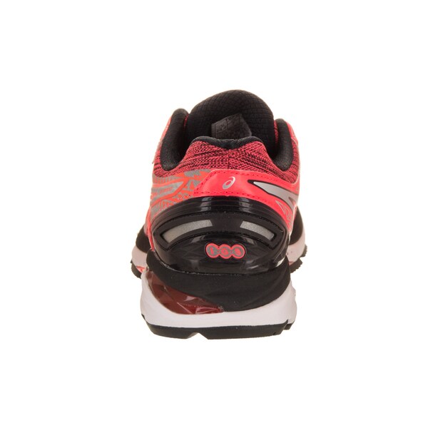 asics plasmaguard gt 2000