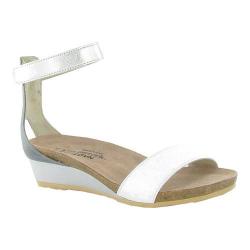 naot pixie ankle strap sandal