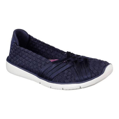 bobs from skechers women's pureflex