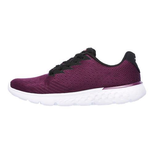 skechers go run 400 womens 2017
