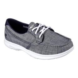 fashionable wide width shoes