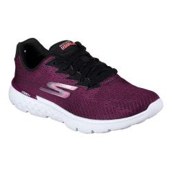 skechers go run 400 womens brown