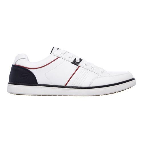 skechers lanson rometo