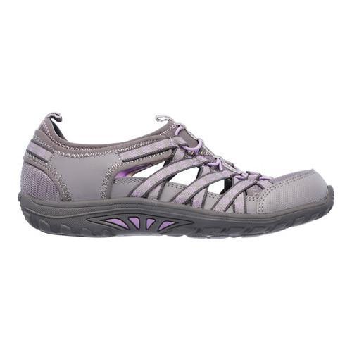 skechers relaxed fit reggae fest dory