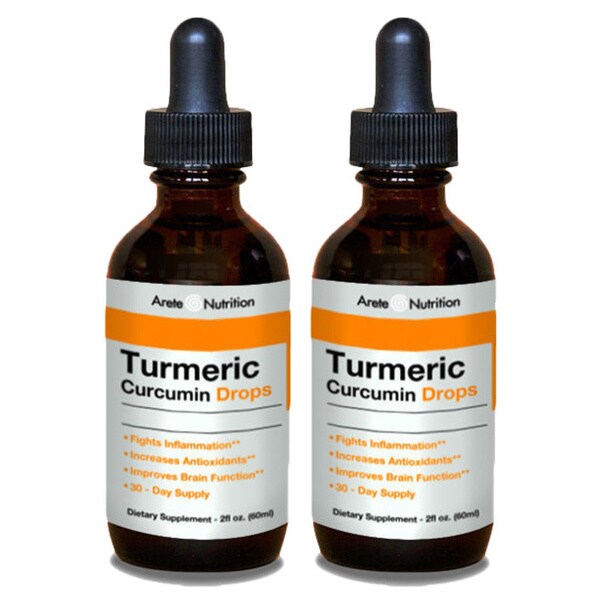 Arete-Nutrition-2-ounce-Turmeric-Curcumin-Drops-Pack-of-2-2b96556f-47ff-477b-8827-268add77a6b3_600.jpg