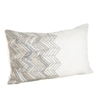 buy chevron throw pillows