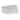 Elegant Designs 10-inch Elipse Square Flushmount - N/A