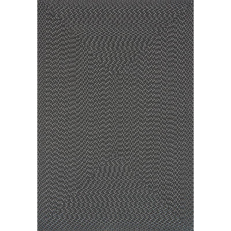 Alexander Home Indoor/ Outdoor Hand-woven Justin Rug