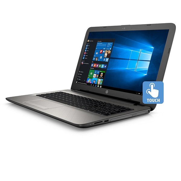 touchscreen 17 touchscreen 17
