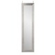 preview thumbnail 4 of 11, BrandtWorks Over-the-Door Full Length Mirror