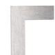 preview thumbnail 5 of 11, BrandtWorks Over-the-Door Full Length Mirror