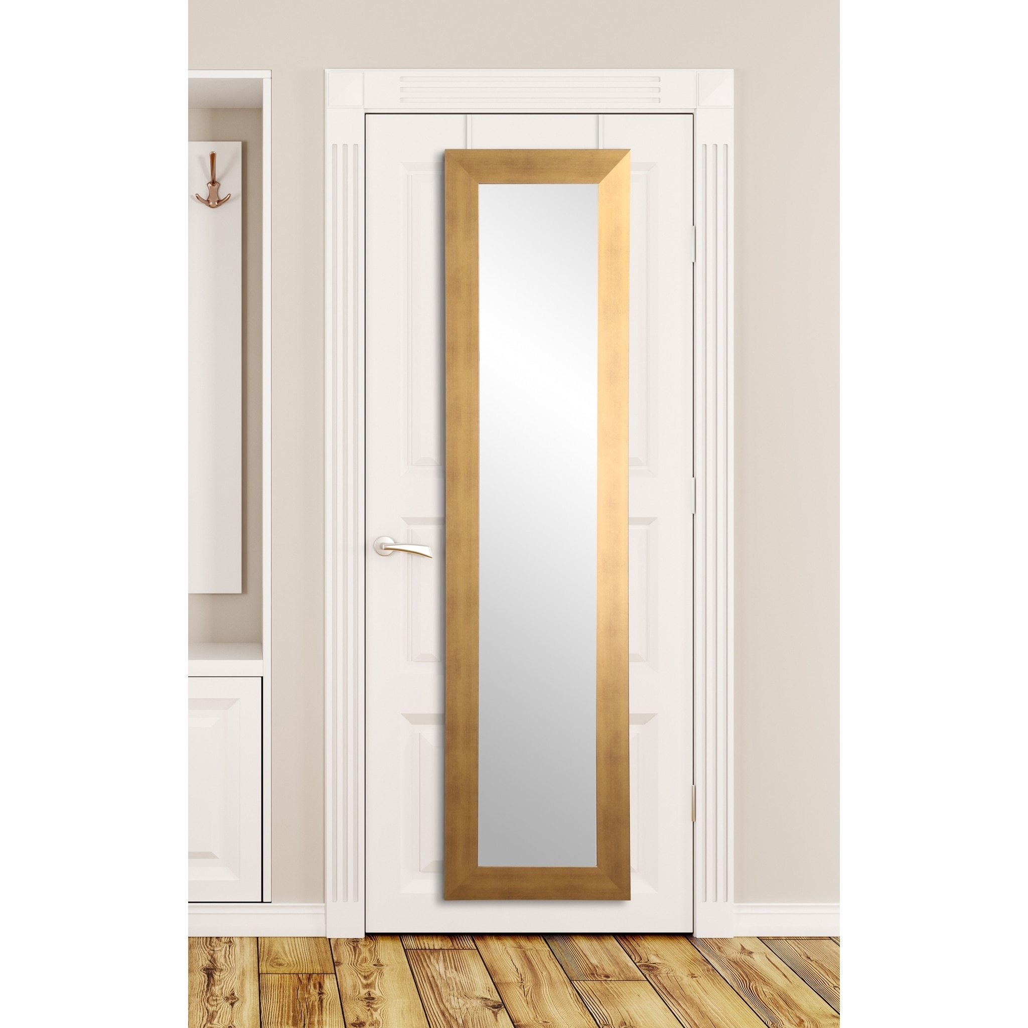 https://ak1.ostkcdn.com/images/products/14505363/BrandtWorks-Over-the-Door-Full-Length-Mirror-e24c8c02-eb4c-425f-b27b-79aa537d1a19.jpg