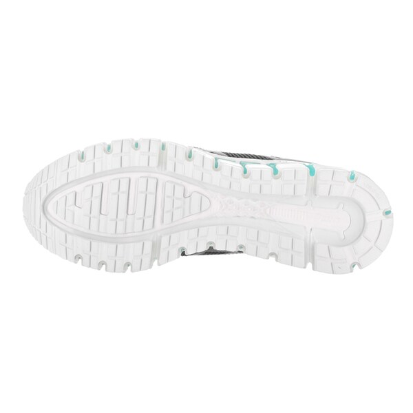 asics gel quantum 360 leather