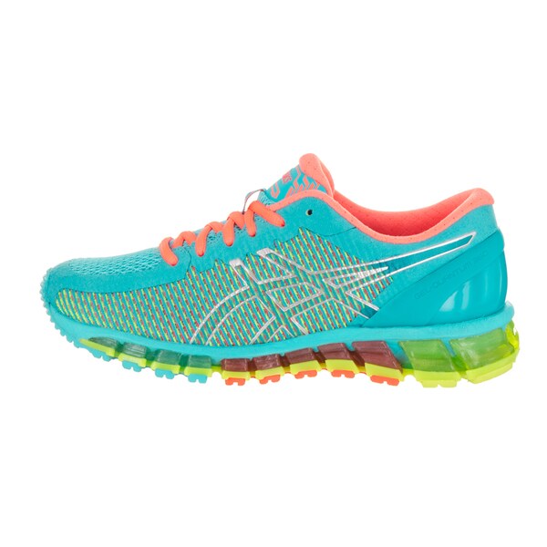 asics 465 asics 465