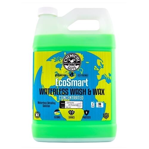 Meguiar S Waterless Car Wash Walmart Com