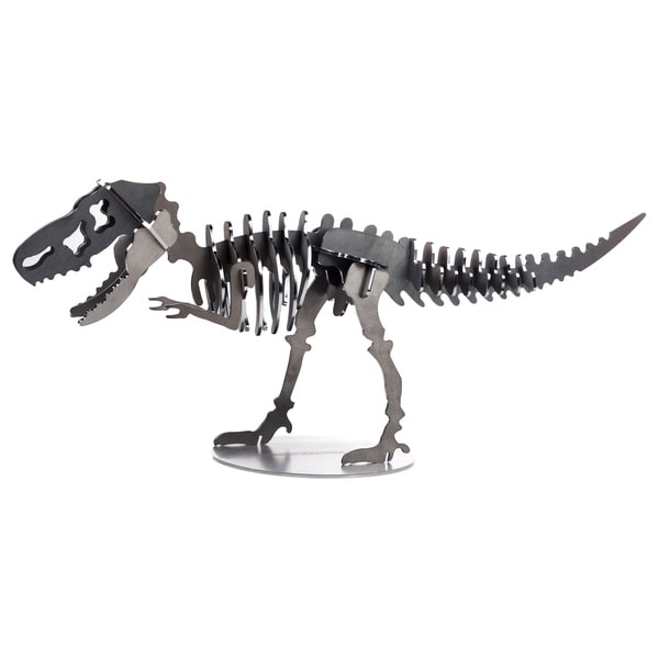 dinosaur adventure 3d t-rex
