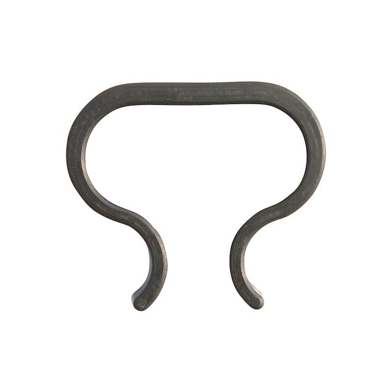 Chelsea Grey Wicker 8-piece Sectional Outdoor Sofa Set