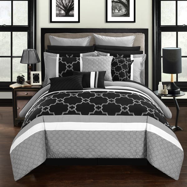 https://ak1.ostkcdn.com/images/products/14506324/Chic-Home-16-Piece-Casper-King-Bed-In-a-Bag-Comforter-Set-Grey-9aba66c6-59e6-4843-85fd-47158af513e9_600.jpg?impolicy=medium