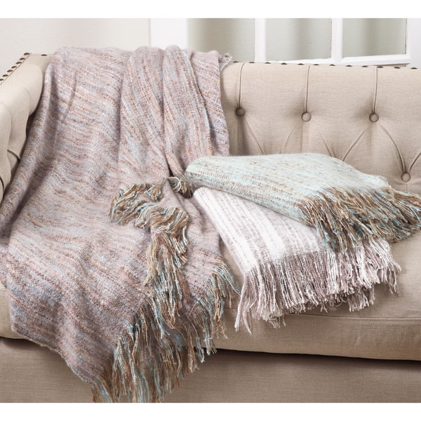 https://ak1.ostkcdn.com/images/products/14506398/Faux-Mohair-Throw-6ccf796f-b1f9-4df7-958a-dcc1635aa13e_600.jpg?impolicy=medium