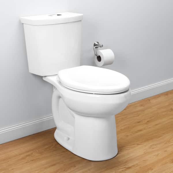 https://ak1.ostkcdn.com/images/products/14506488/American-Standard-H2Option-Elongated-Toilet-2886.518.020-White-4ec78690-cbec-4e46-8807-c95abb64a9c3_600.jpg?impolicy=medium