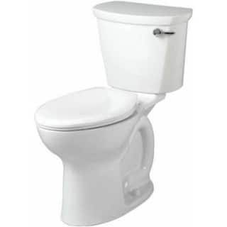 https://ak1.ostkcdn.com/images/products/14506550/American-Standard-Cadet-Pro-Elongated-2-piece-White-Toilet-afa3d7e4-791c-4f2b-a7b4-788ab95dff12_320.jpg?impolicy=medium